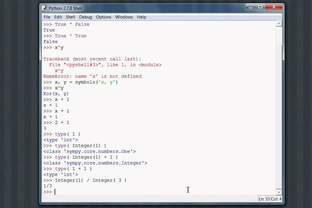 Python операция деления. Sympy питон. Остаток от деления питон. Программа деления в питоне. Знак деления в питоне.