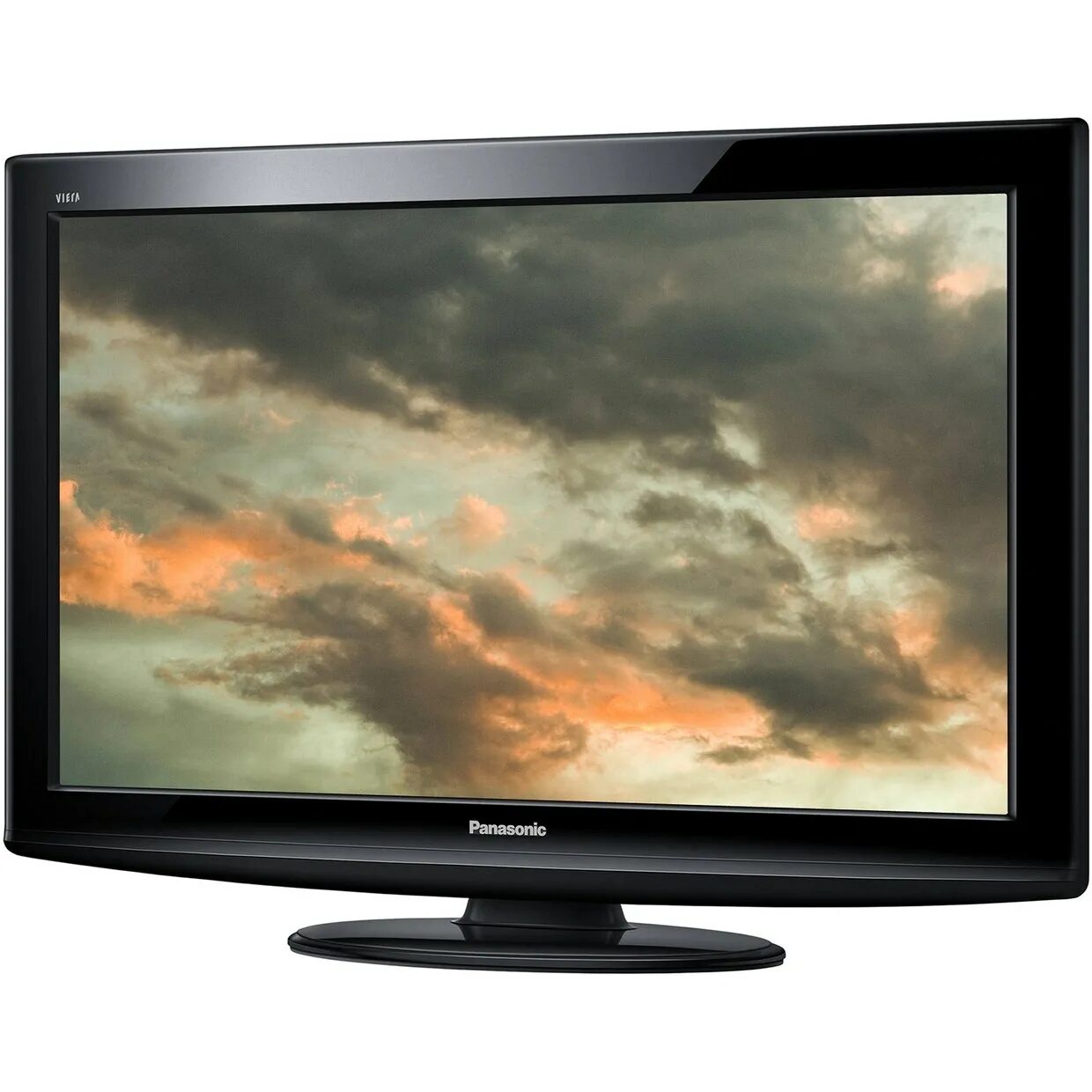 Panasonic плазма 32 Viera. Телевизор Панасоник Виера 32. Panasonic Viera телевизор 2008. Panasonic Viera 42 плазма 2010.