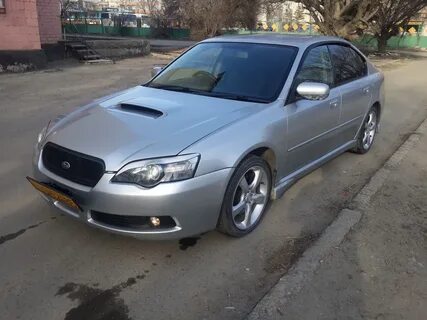 Нужен 2003 год