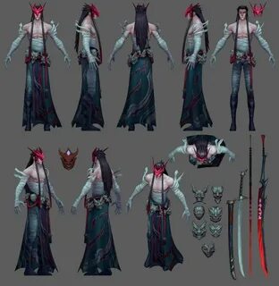 Aut wiki skins