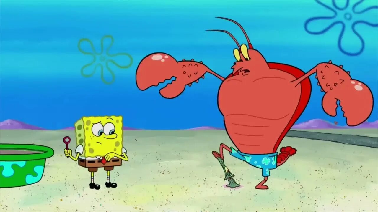 Спанч боб спортклуб ларри. Губка боб квадратные штаны 2004. Губка боб боб квадратные штаны. Никелодиум губка боб квадратные штаны. Квадратные штаны губка боб квадратные штаны.
