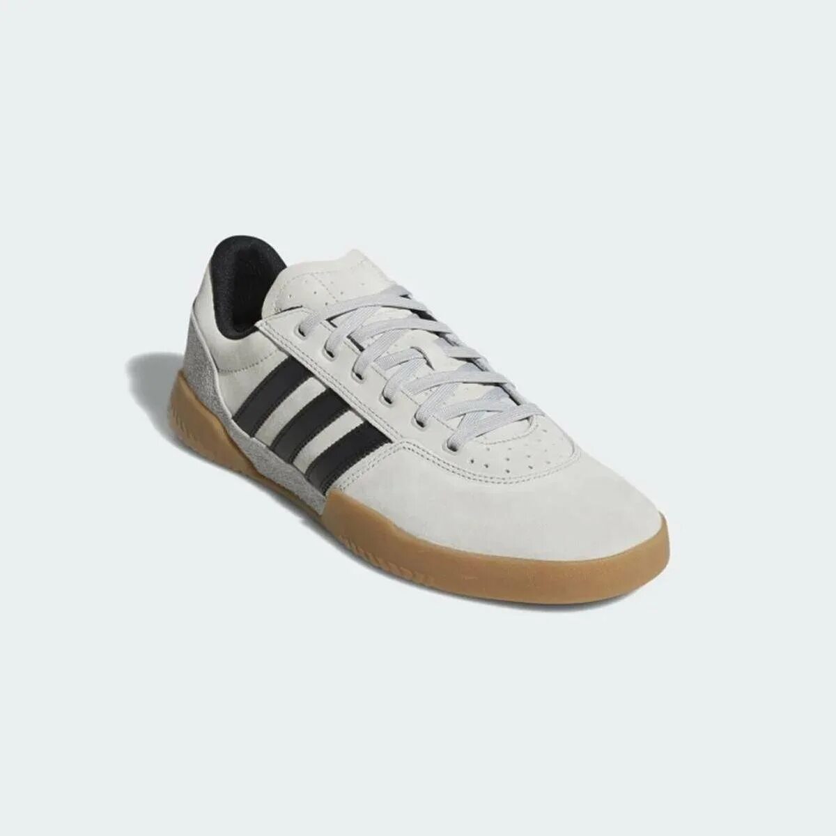 Adidas Skateboarding City Cup. Adidas Skateboarding Cup. Кеды adidas City Cup White Core Black Gum. Adidas SB кеды. City cup