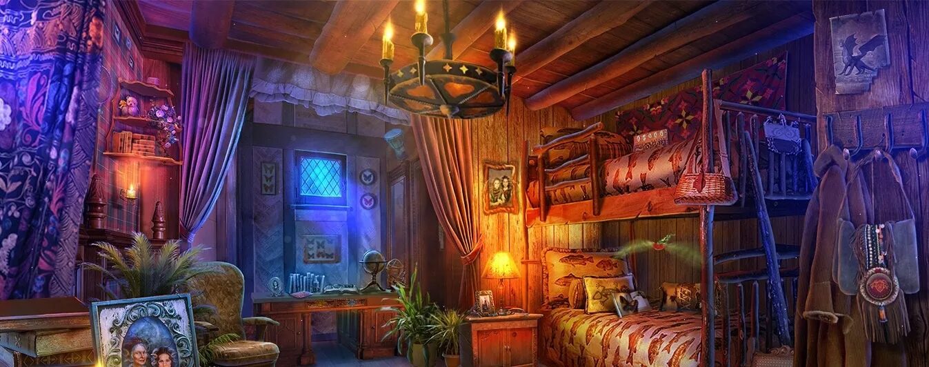 8 секреты. химеры 8 тайны падающих небес. 8 секреты. бродилка про магическую академию. 8 секреты.