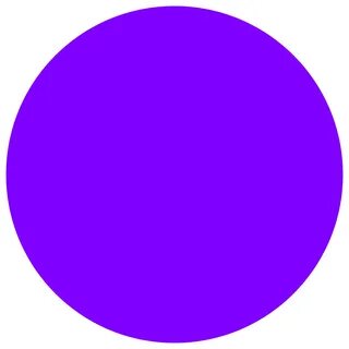 Эмочка мастурбациясын онлайн көріңіз