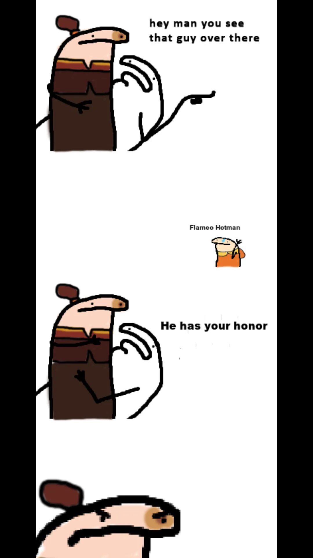 Хэй мэн песня. Йоу мен мем. Hey hey man мем. Мем пидорасы они повсюду. I see you over there in the dark.