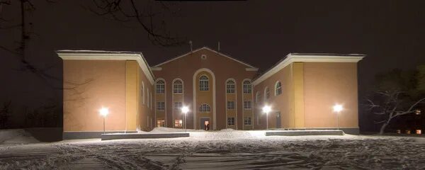 Дворец культуры им Маяковского г Прокопьевск. Ду Маяковского Прокопьевск. ДК Маяковского Прокопьевск. Дворец культуры ПЗША Прокопьевск. Сайт дк маяковского