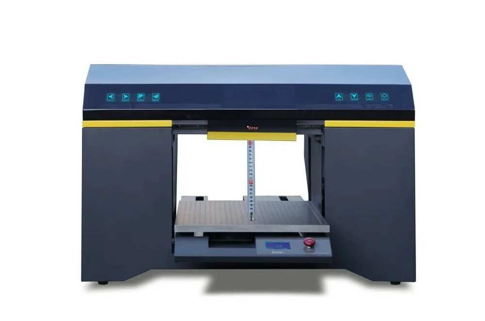 Уф принтер планшетный 2500 1200. Apex принтер a2. Сувенирный принтер. Сувенир принтер. Crystek 6090 uv flatbed printer.