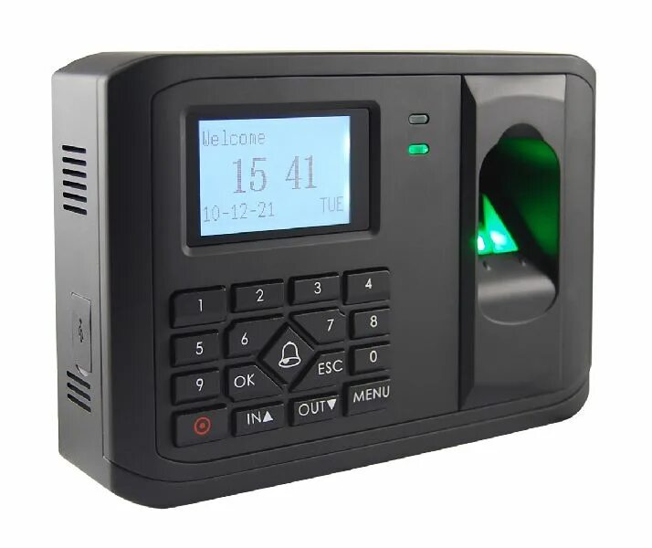 Access Control System. Система контроля и управления доступом. СКУД. Access Control. Пульт system