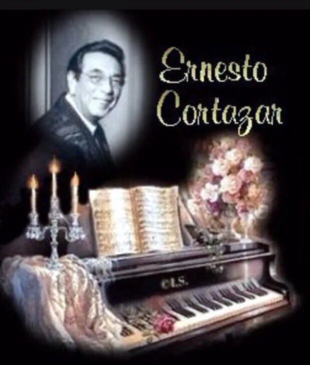 Эрнесто кортазар фото. The best of ernesto cortazar ноты. Ernesto альбомы. Красивая мелодия эрнесто кортазар. Эрнесто кортазар музыка.