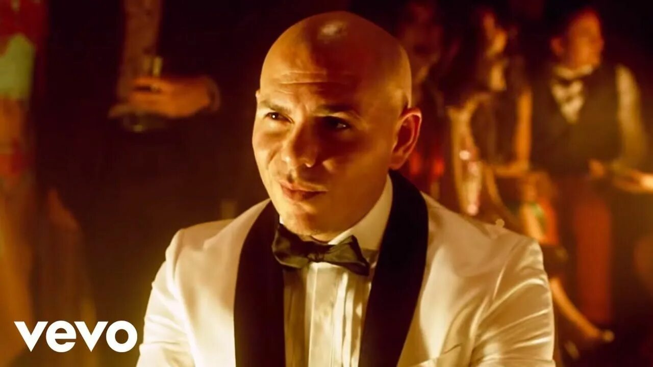 Питбуль певец фаербол. Pitbull feat. Pitbull fireball ft. Pitbull & john ryan. Fireball pitbull feat john.
