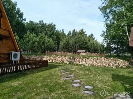 Турбаза армиево пенза
