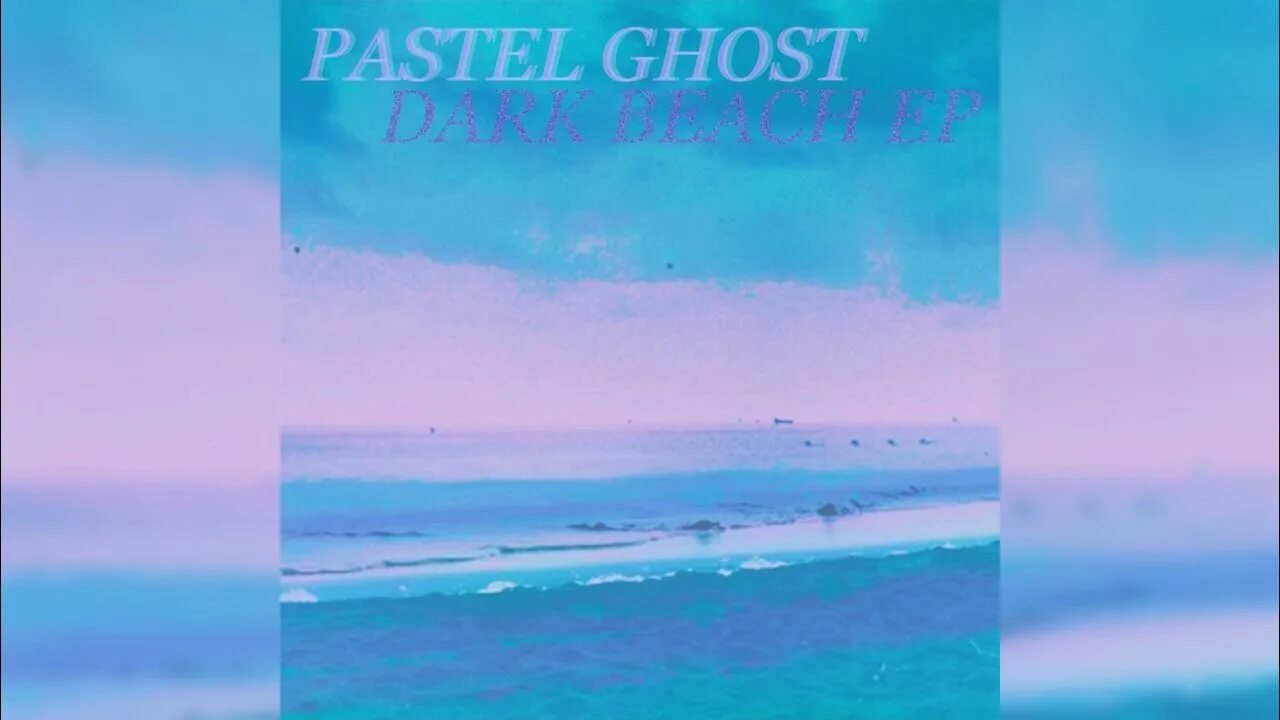 Песня iris pastel ghost. Песня iris pastel ghost. Pastel ghost album. Pastel ghost abyss. Clouds pastel ghost.