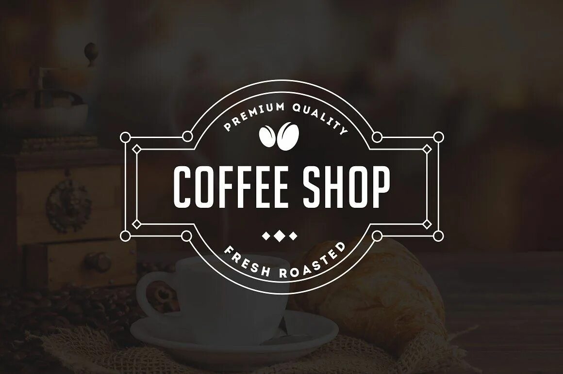 Take the best shop. Логотип кофейни. Coffeeshop логотип. Coffee shop logo. Идеи для логотипа кофейни.