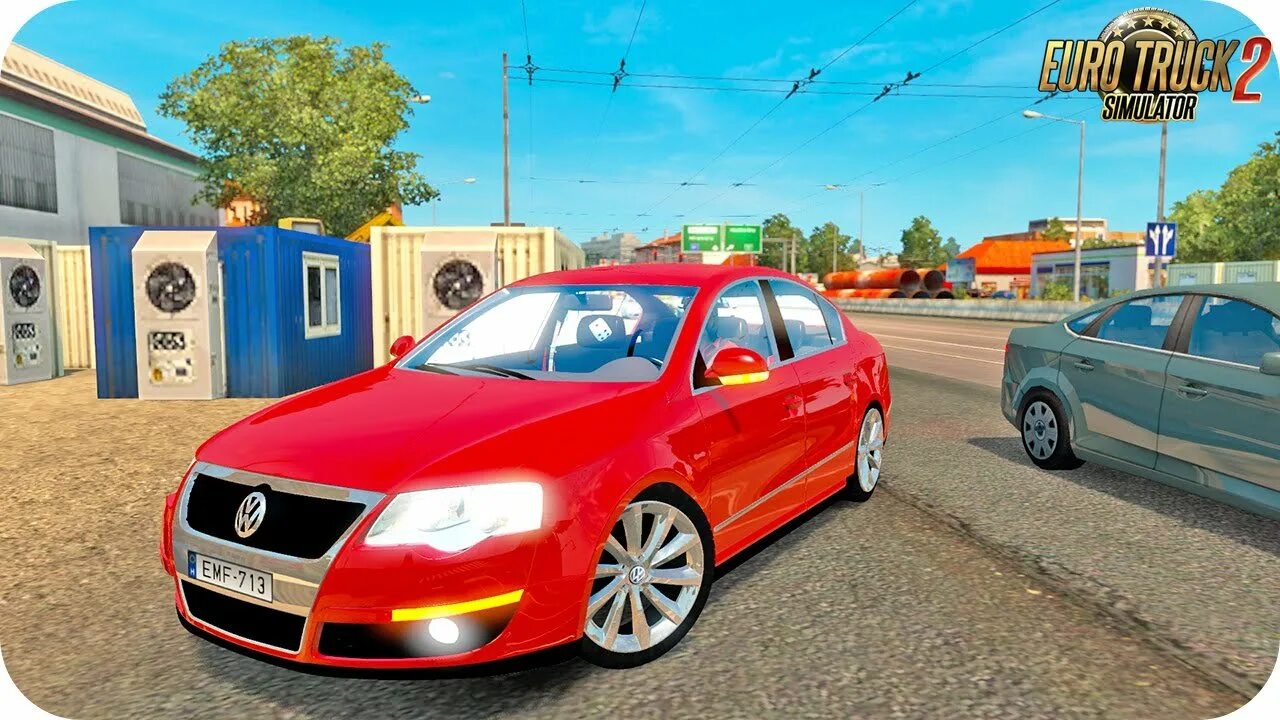 06 mod