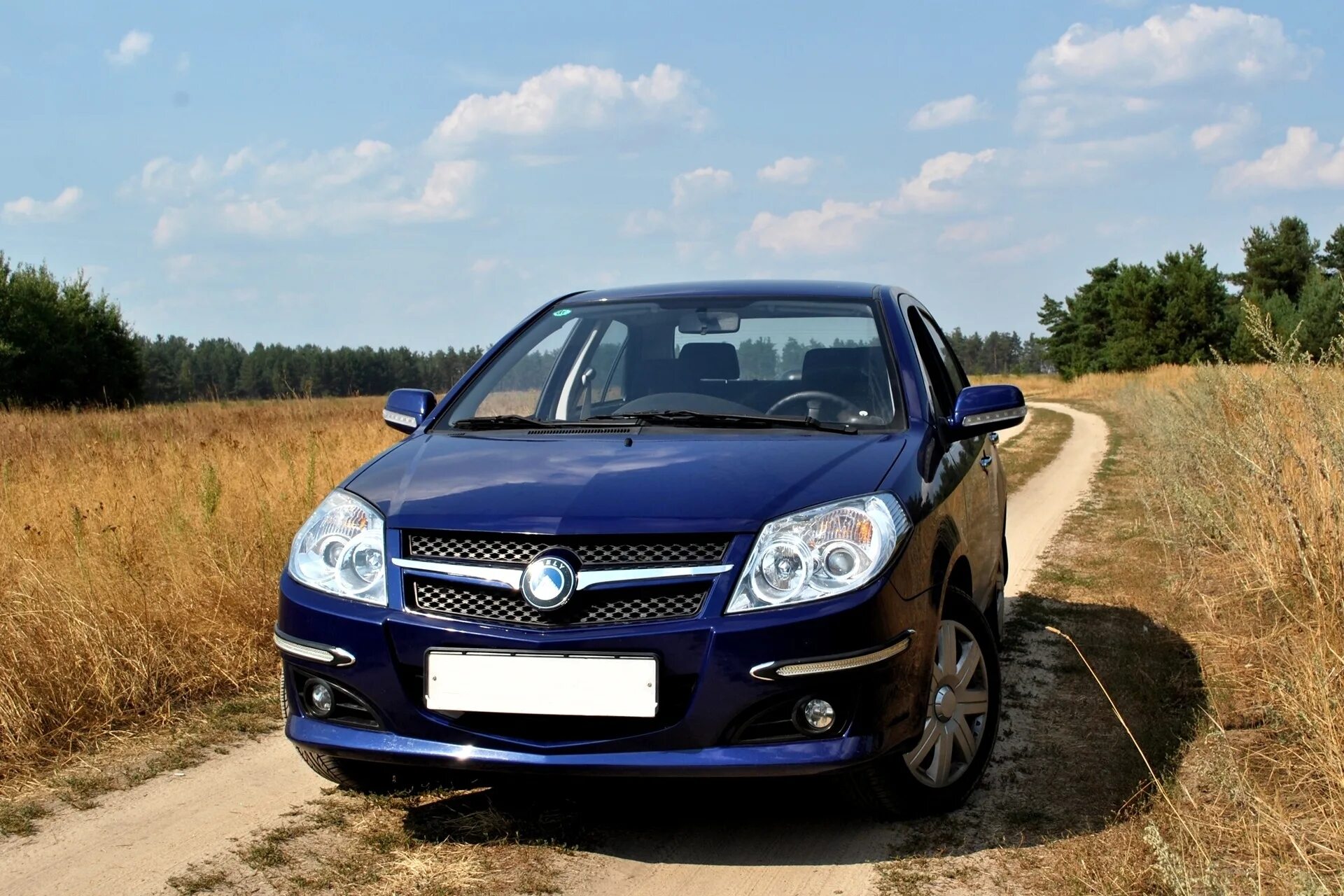 Автомобиль джили. Geely MK 1. Geely MK 1.5 2008. Geely MK 1.5. Машина Geely MK 1.5.