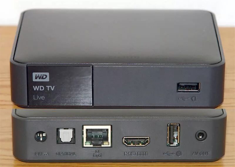 Digital media player. Медиаплеер wd tv live. western digital wd tv. hd western digital wd tv live. медиаплеер western digital wd tv live streaming wi-fi.