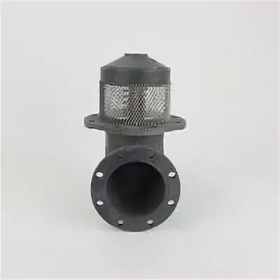 клапан дымоудаления 2000 х 1500. регулятор температуры неватом. клапан донный кд-100 al. клапан кд. 01.