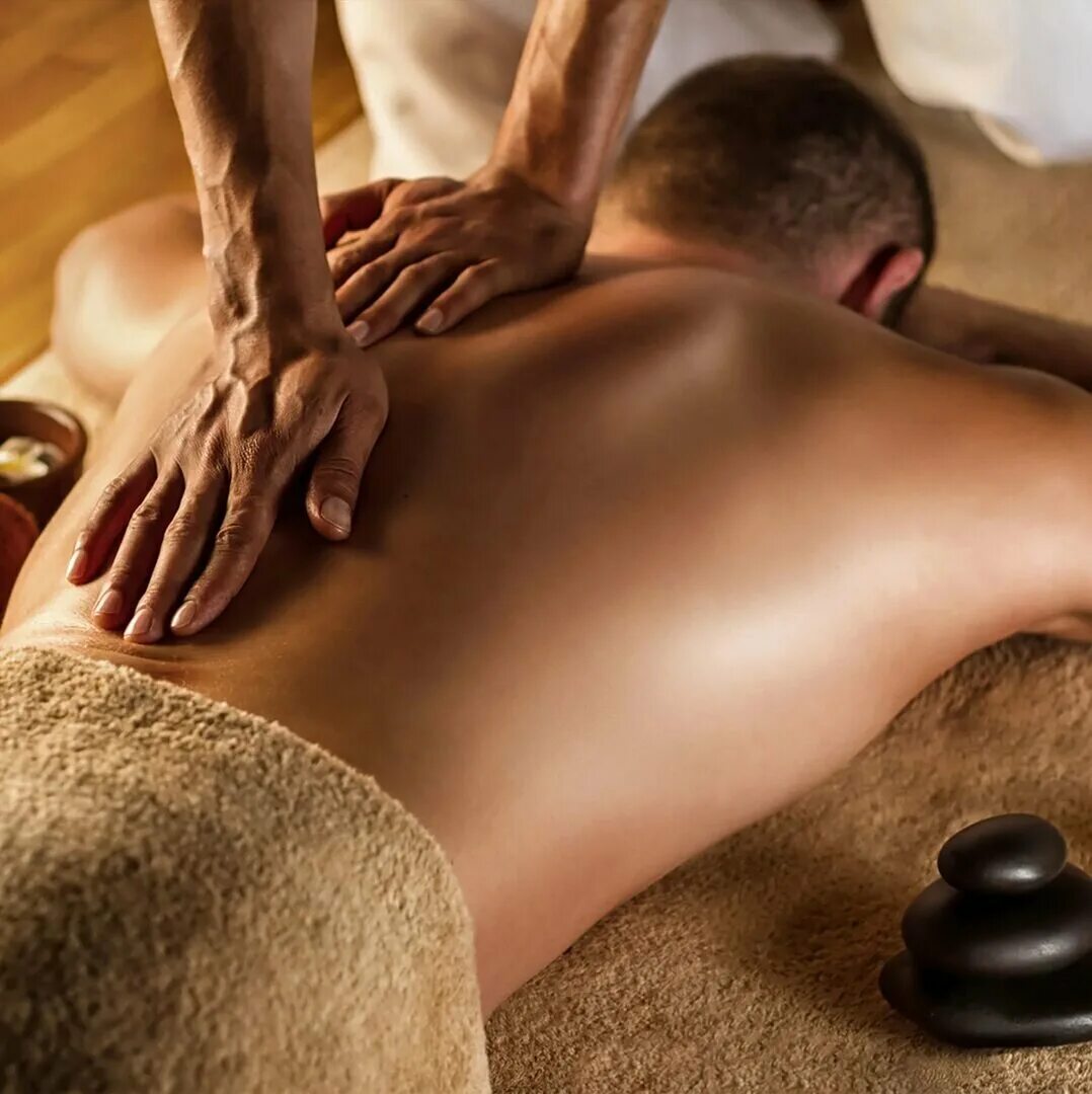 Massage lingama. Абхьянга массаж. Массаж спины. Классический массаж. Масан.