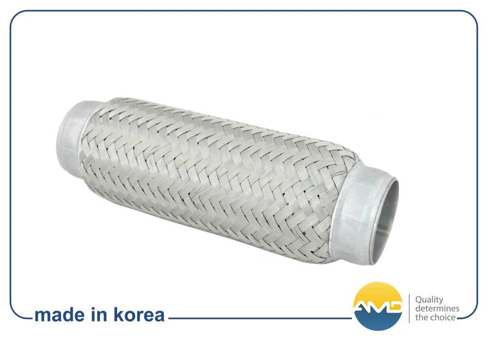 Гофра глушителя лифан х50. Гофра 50 200. Гофра 50 200. Гофра глушителя 50х200 артикул. P50200 гофра 50/200 (aisi 304 with interlock) tixona.