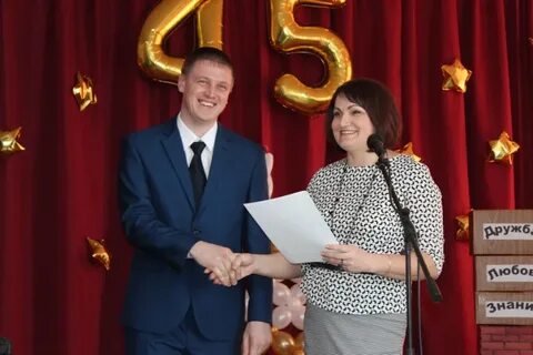 Погода в черноборском