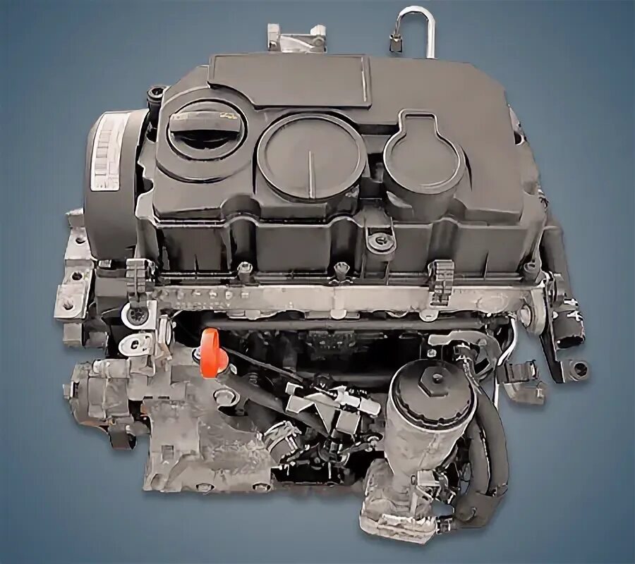 Volkswagen 1.9 двигатель. 1.9 TDI BLS. VW 1.9 BLS. 1.9 BLS. Мотор 1.9 тди.
