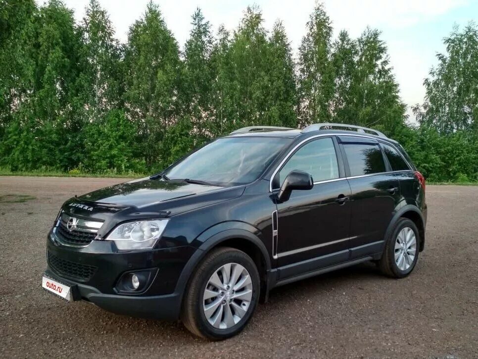 2 diesel на черных дисках. Opel antara 2013. антара 2. опель антара 2. антара 2.