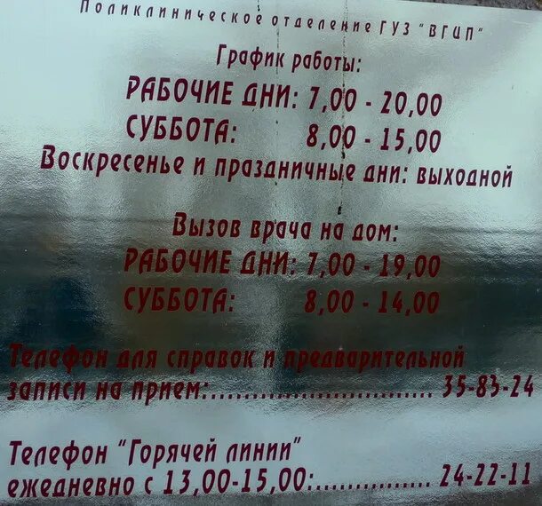 Памятка перечень документации воспитателя. Какая нужна документация воспитателю 