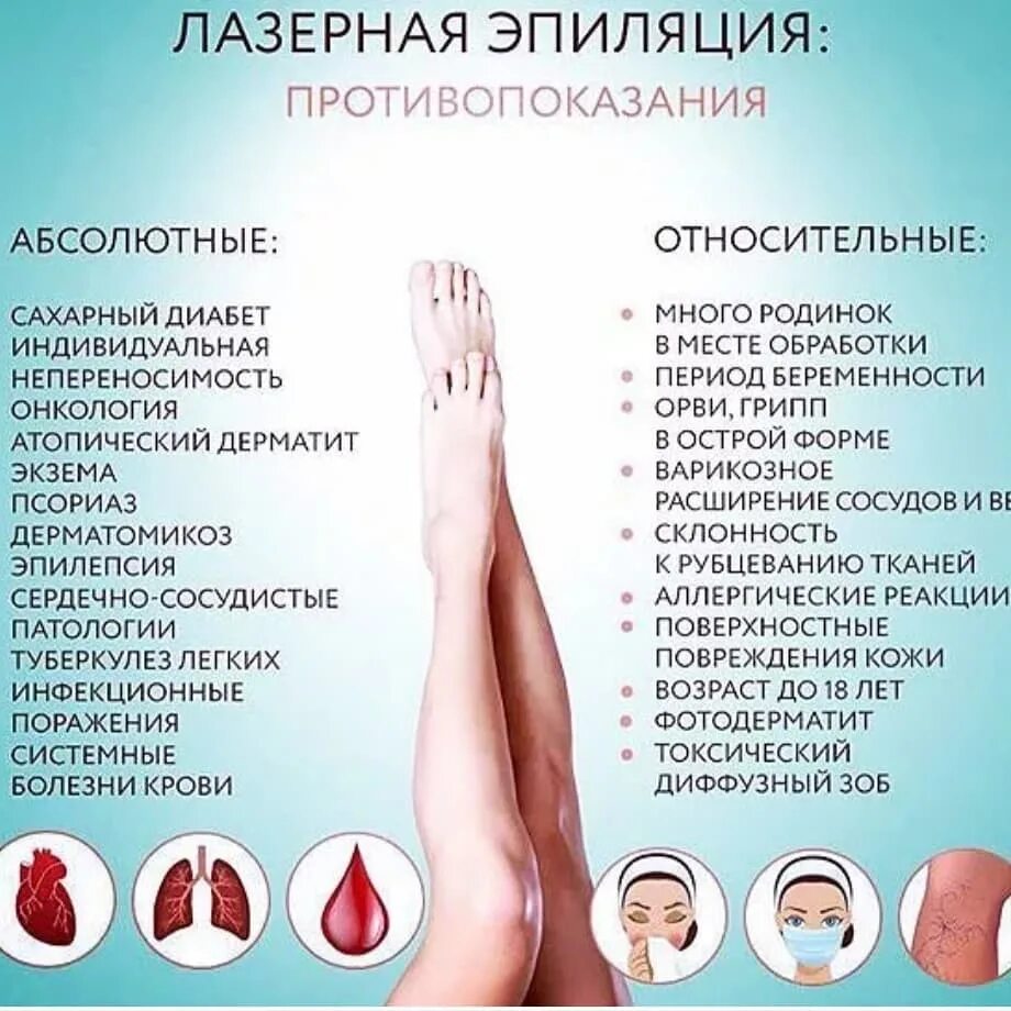 Тотальное бикини лазерная эпиляция. Александритовый лазер эпиляция. Можно ли делать лазерную эпиляцию при миоме. Элос эпиляция глубокое бикини. Лазер и элос депиляция.