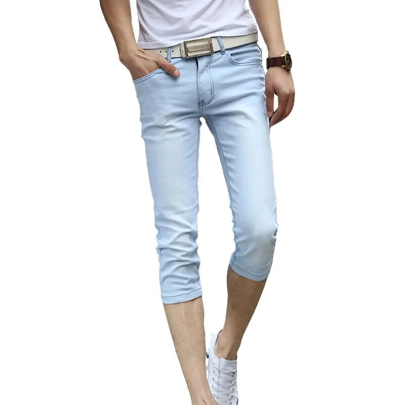 укороченные джинсы женские. короткие джинс. мода короткие джинсы. короткие джинсы женские. узкие укороченные джинсы.