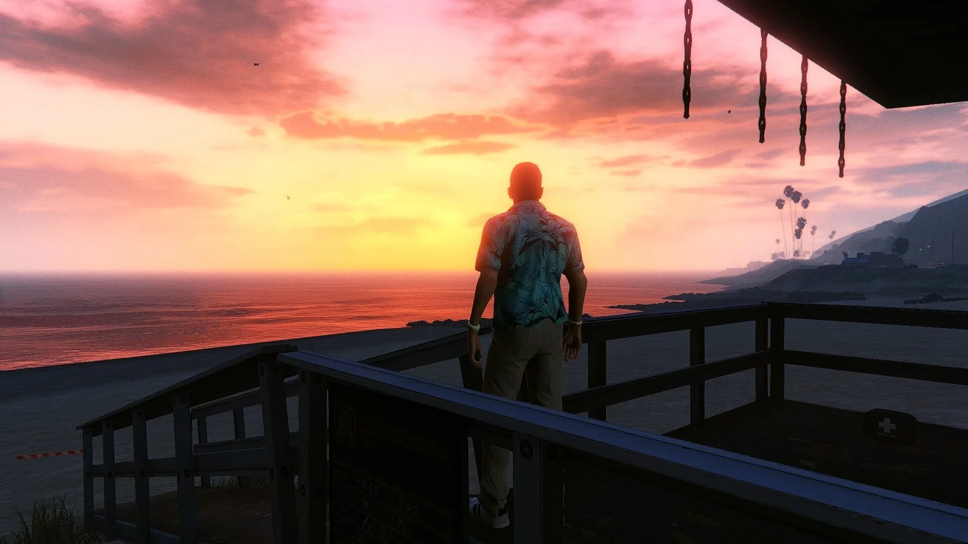 Решейд самп. Решейд для гта 5. гта 5 решейд пресеты. sweetfx gta 5. gta vice city enb / reshade preset.