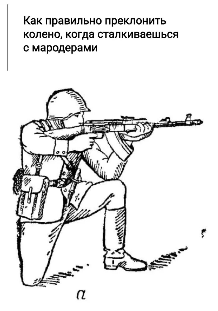 Как правильно стать. Изготовка для стрельбы с колена. Как правильно преклонять колено. Изготовка к стрельбе из автомата. Изготовка для стрельбы лежа из АК-74.