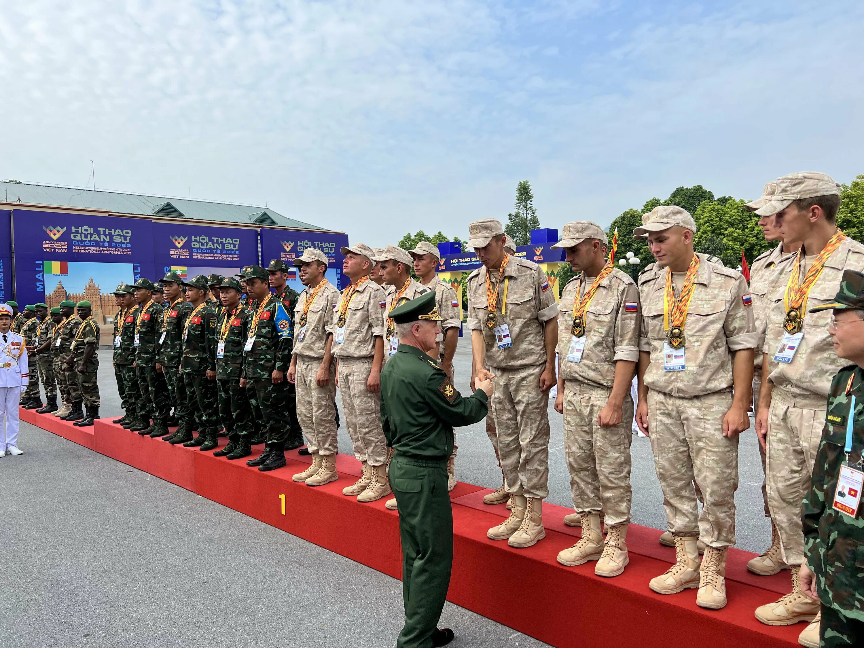 армейские международные игры 2022. военно-медицинская эстафета 2022. армейские международные игры арми. арми-2022 армейские международные игры. международные игры 2022.