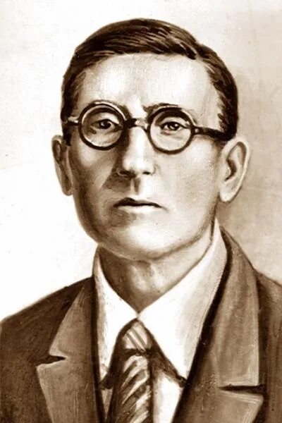 Микай mikai org. Г микай марийский поэт.
