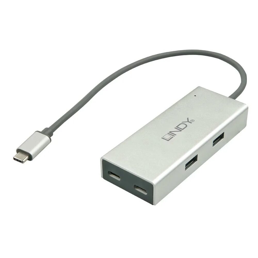 Usb c 3 x. Usb 3.1 type-c порт. usb 3.2 gen 1 5gbps type-c port. usb концентратор usb 3.0 type-c. ugreen usb 3.2 gen1 type-a - usb 3.2 gen1 type-c.