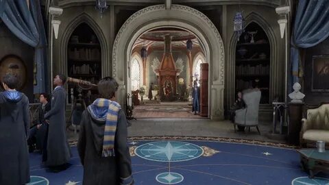 Купить ключ 🔑Hogwarts Legacy Xbox (Xbox One X/S)