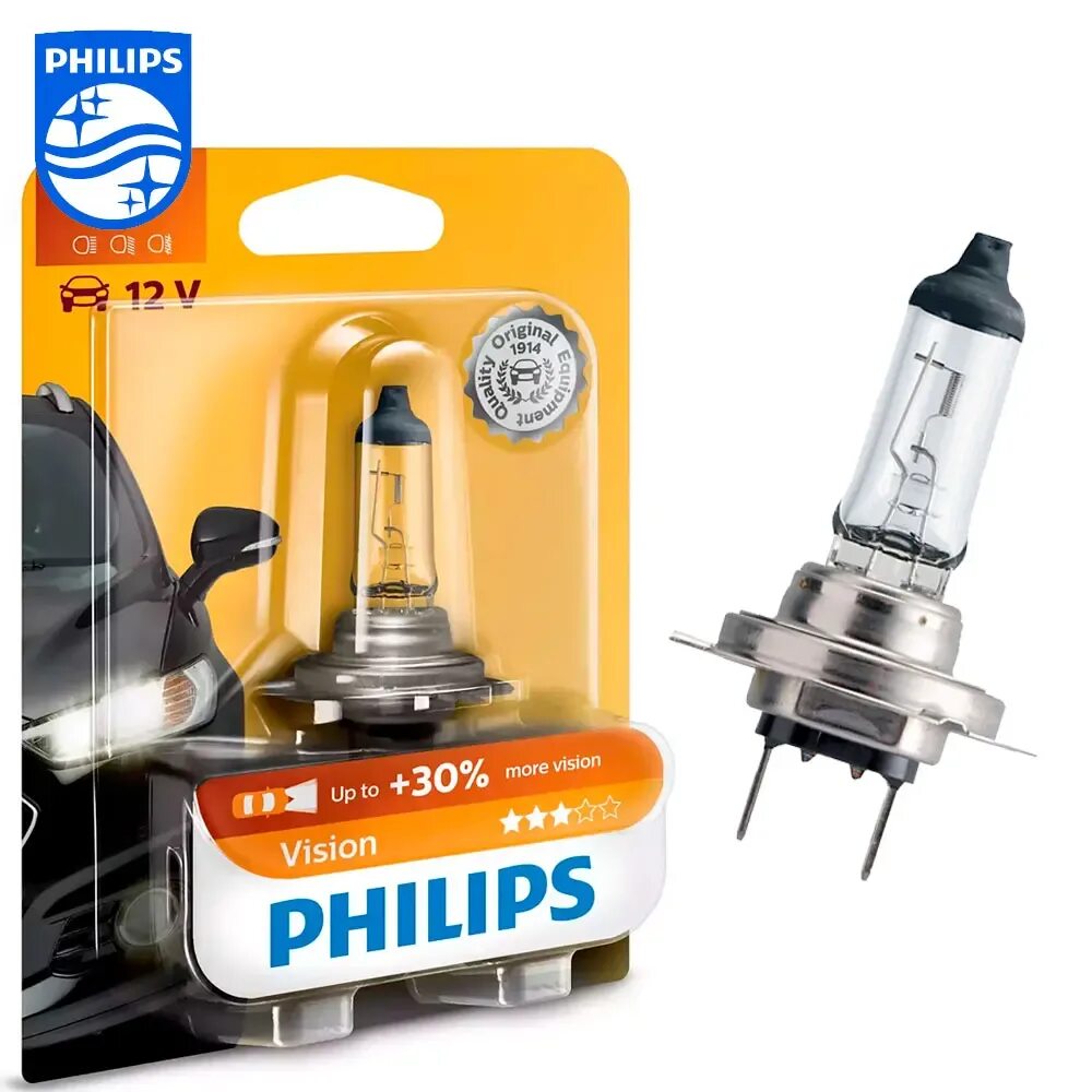 Филипс вижн. Philips h4 +30. Philips Vision. Philips +30 h27w1. Philips Blue Vision h4.