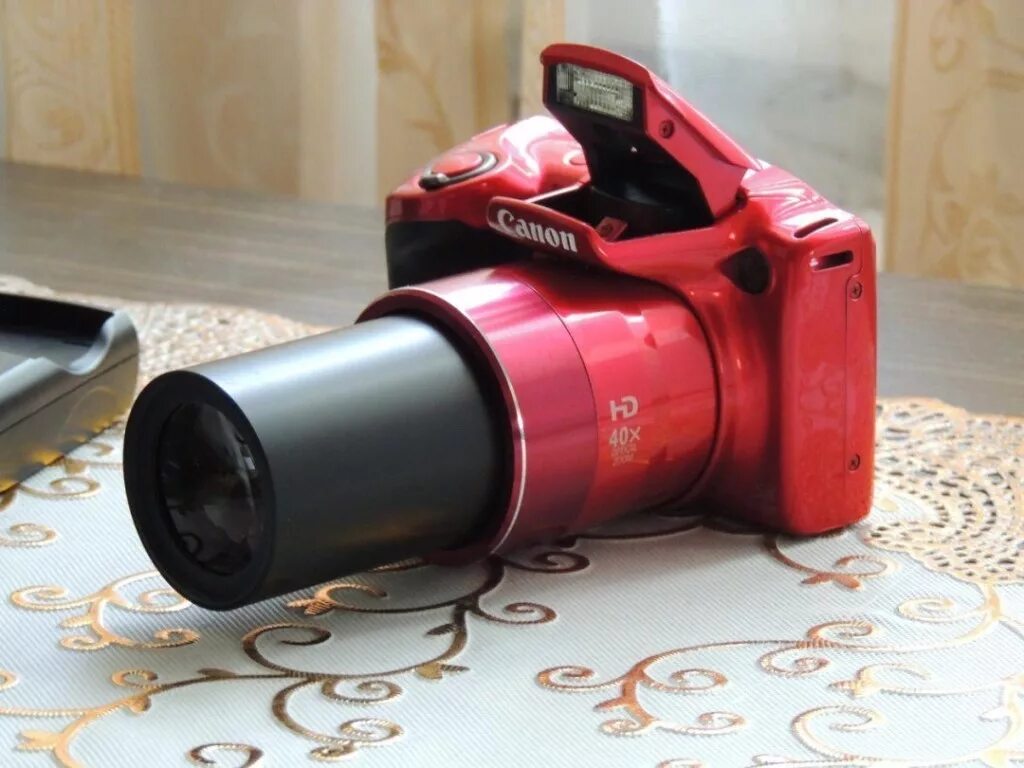 Canon eos 6d. фотоаппарат canon powershot sx410 is. фотоаппарат canon powershot sx410 is. кэнон 420 sx. цифровой фотоаппарат canon powershot sx620 hs.