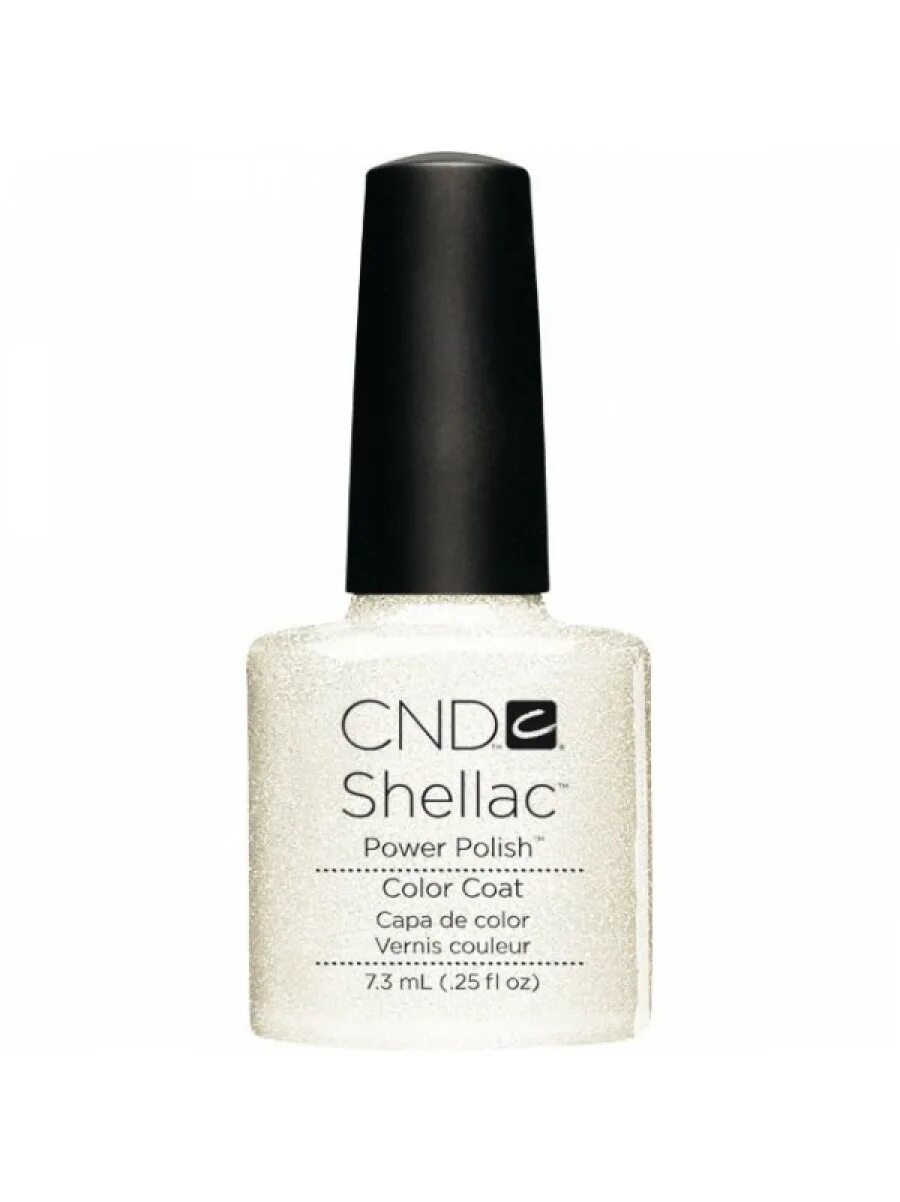 Гель лак cnd shellac. Cnd shellac fragrant freesia. гель лак cnd shellac unmasked. cnd shellac ecstasy 7,3 ml. гель лак cnd shellac be demure.