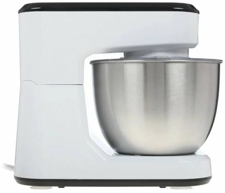 миксер vitek vt-1433. планетарный миксер vitek vt 1438 белый. кухонный комбайн vitek vt-1433. планетарный миксер vitek vt 1438 белый. миксер vitek vt-1438.