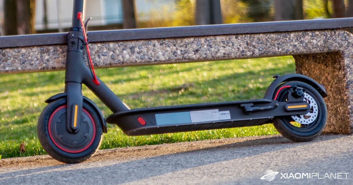 Xiaomi scooter 4 ultra. Xiaomi 4 самокат. Xiaomi 4 самокат. Mi electric scooter 4 pro. Mi electric scooter 4 pro.