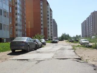 Индивидуалки Микрорайон Южный