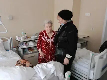 Королевское отделение