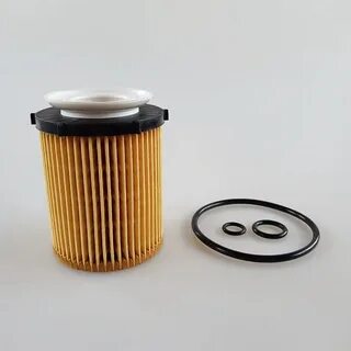 Фильтры mercedes benz