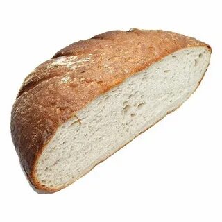 Хлеб фермерский