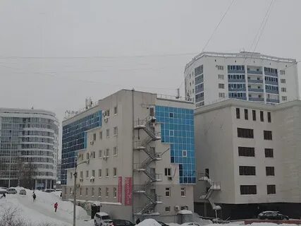 Заки валиди 1