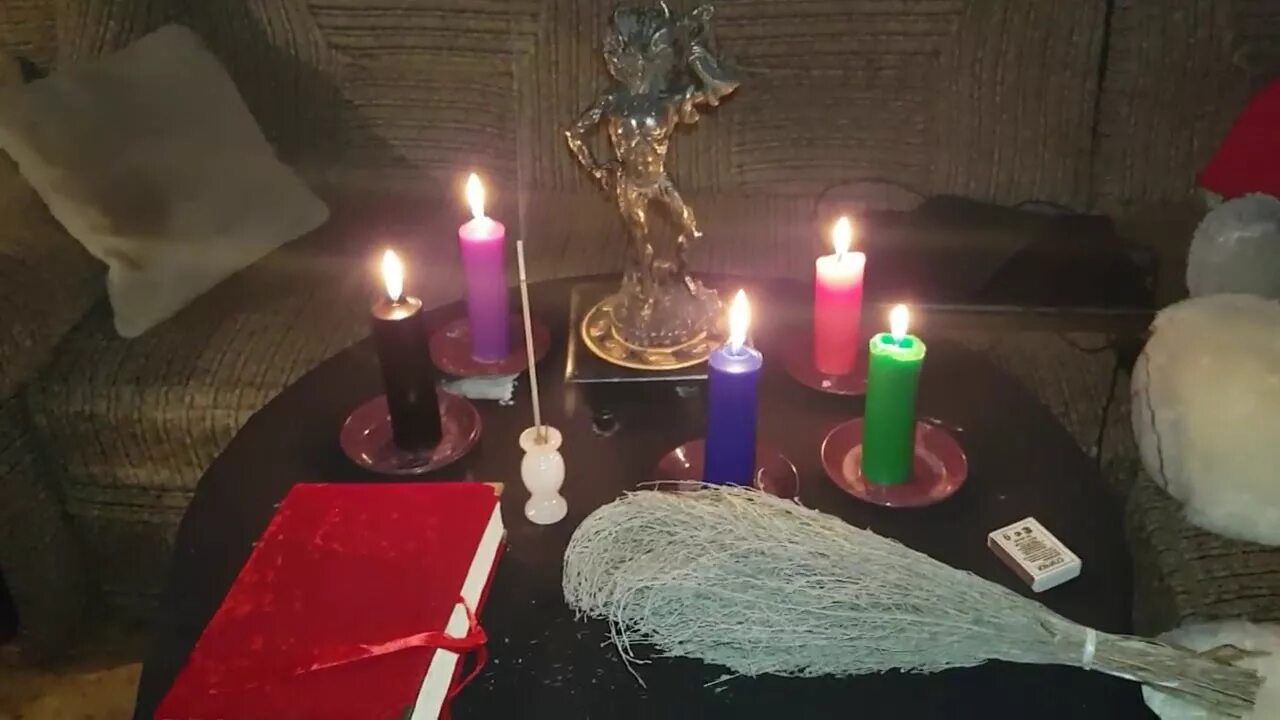 Инга хосроева ритуал на снятие порчи на смерть. Обряд очищения. Инга хосроева ритуалы для практиков. Ведьмина изба сглаз. Ведьмина изба.