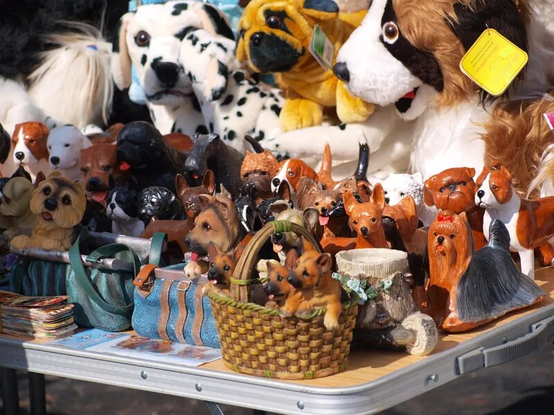 лавка деда мороза великий устюг. сувениры великий. сувениры из нижнего новгорода. сувениры из великого новгорода. сувенирный магазин «великий устюг».