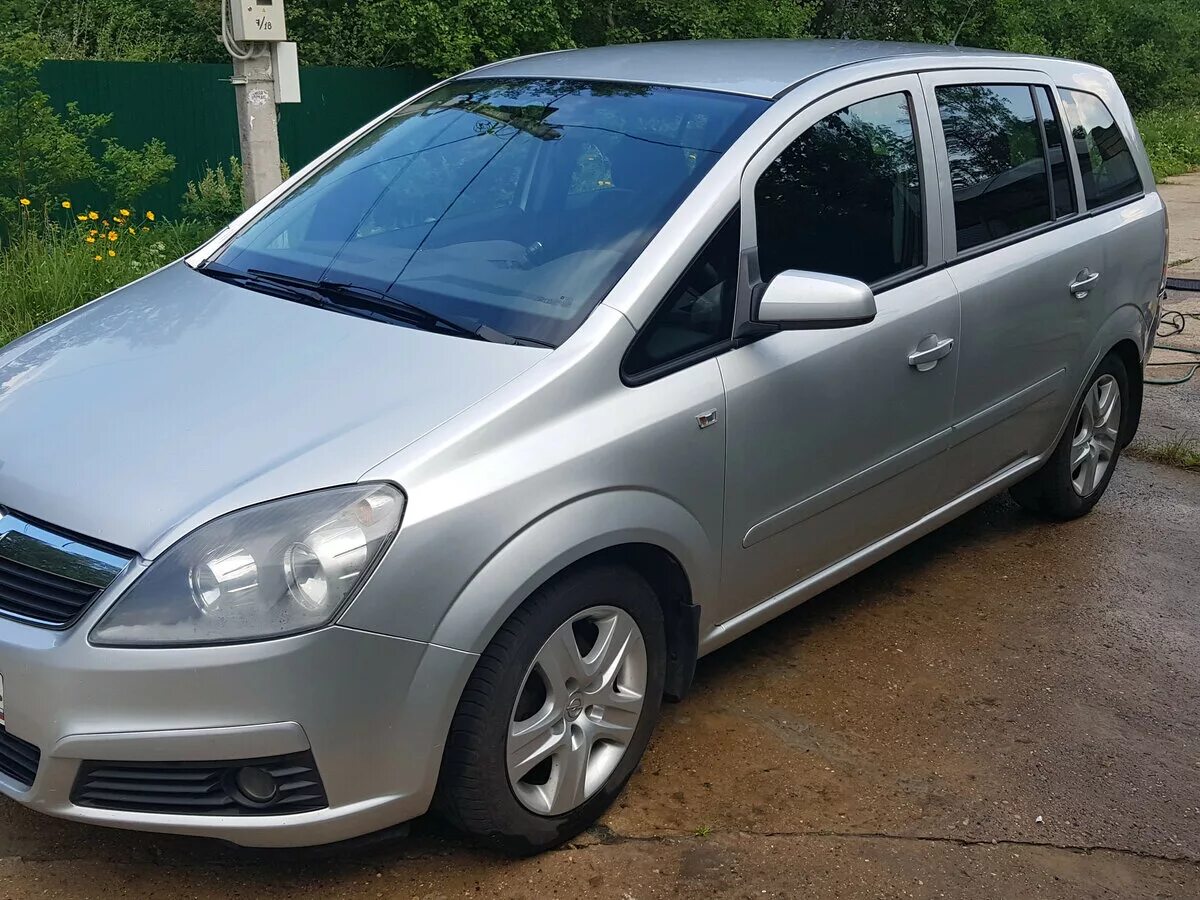 опель зафира 2007. опель зафира б 2007. опель зафира б 2007. зафира б 2007. Opel zafira b 2007.
