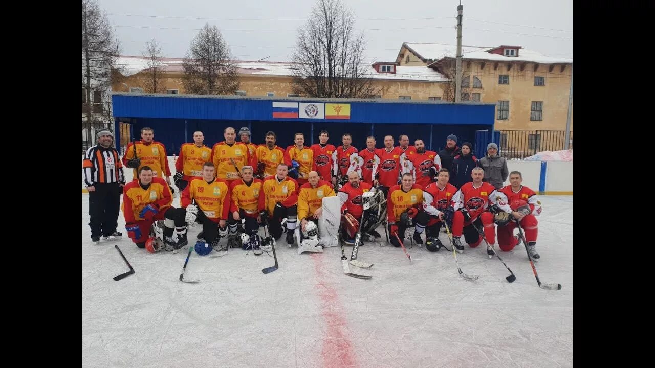 Фестиваль красок шумерля. Шумерля ядрин. Карта порецкого района чувашской республики. Порецкий район карта. Порецкое чувашия карта.