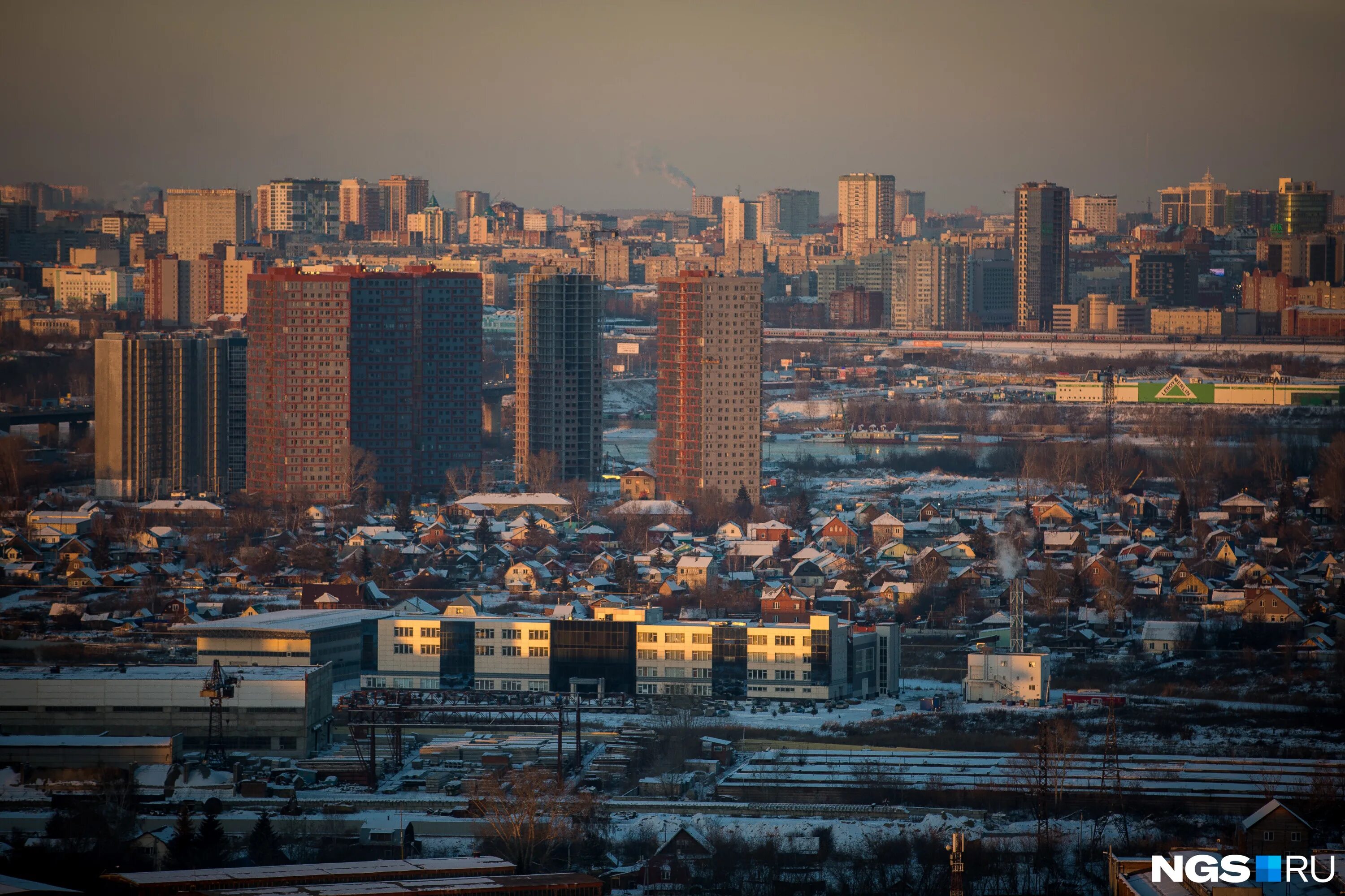 нгс новосибирск фото. новосибирск с высоты. большой ли новосибирск. большой ли новосибирск. новосибирск виды города.